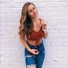 alyssa_salerno
